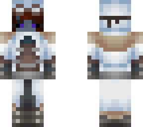 origins skin edit