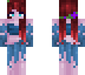 origins smp for fun