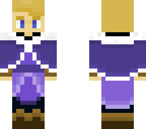 owen cm waterbender skin update