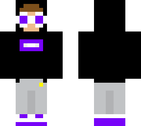 owen skin purp