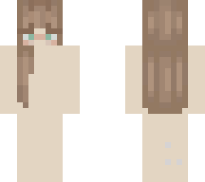 owo base