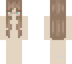 owo base