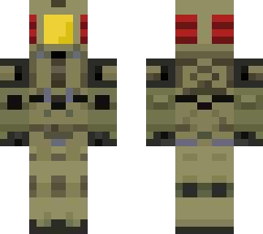 oz-06ms leo