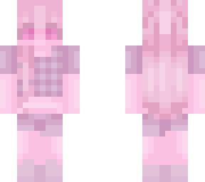 p i n k