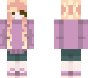 p i n k