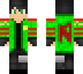 paddy anders 2
