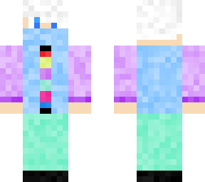 painful  random skin