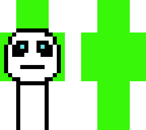 panda dream