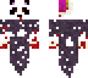 panda_halloween