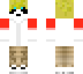 pandainnit