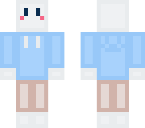 pastel skin final