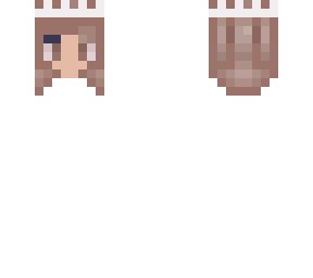 paxtwin base