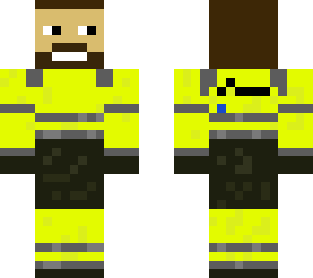 pded winter edition v2