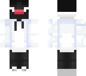penguin ketjoe daj suba
