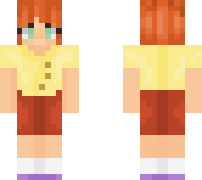 penny stardew valley