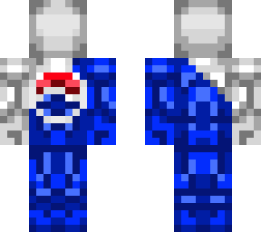 pepsisas
