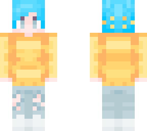 person