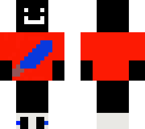 person
