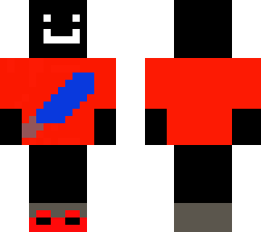 person 2.0