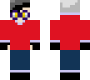 person33