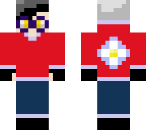 person33 v2