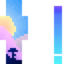 pfp contest results!!!!!!!!!!!!!!!!!!!!!!