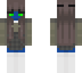 phantom