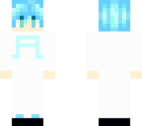 pheonixsix6 remake