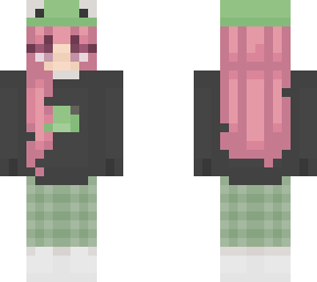 phrog