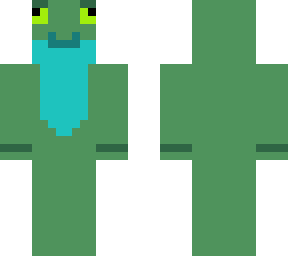 pickle frog lul