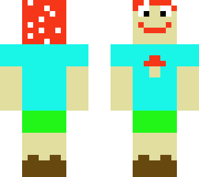 pieczarek