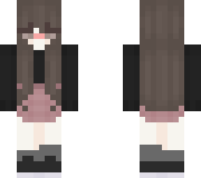 piel