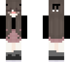 piel