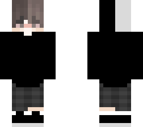 piel