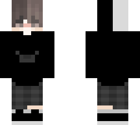piel