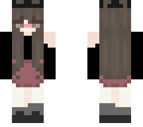 piel
