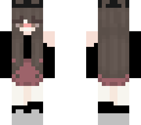 piel