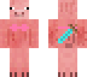 pig