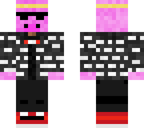 pig boi 5