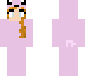 pig onesie
