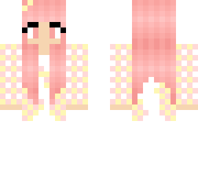 pink lemonade