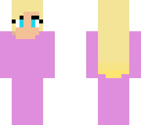 pink onesie