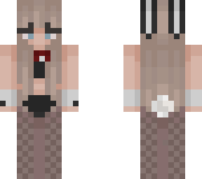 playboy bunny