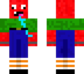 plebby the nub