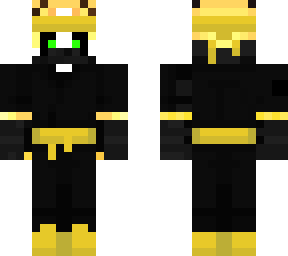 pokemon-ninja panda v4