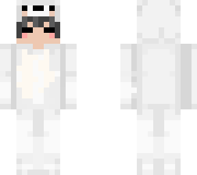 polarboi
