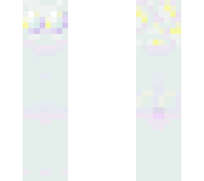 ponc