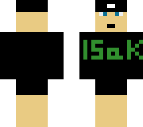 poopygaming