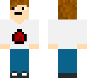 poorly made redstone thing
