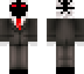 popbob (update)